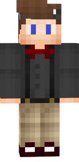 xBerkYTR