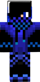 bg nasko7