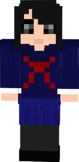 Ayano Aishi