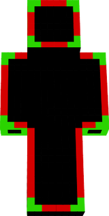 jikilolo