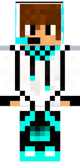 FuriousCrafter