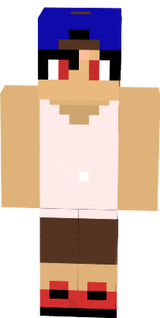 RaduBest