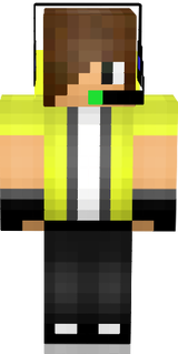 moderator