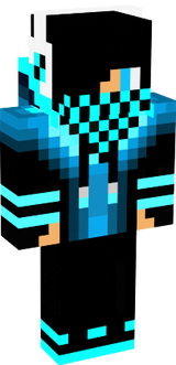 asd