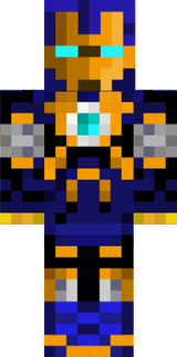JoxHD