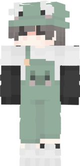 h3