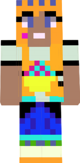 Melody*Chan