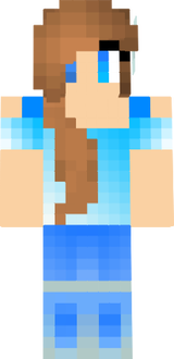 Torisia