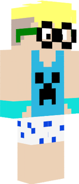 MrToddynhoJr
