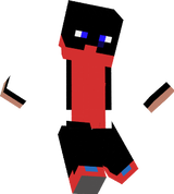 skiper