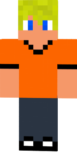 Charly Gamer