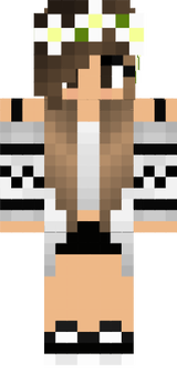 humer