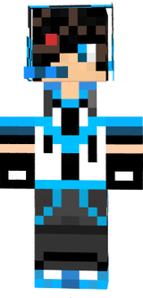 david