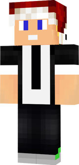 Ich 