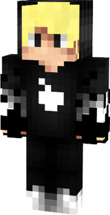 Freeze__man