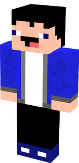 pedroleal
