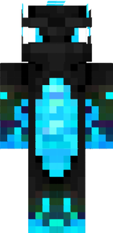 TheFlashDragon