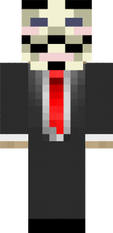 AnonymousYT