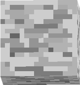Piedra