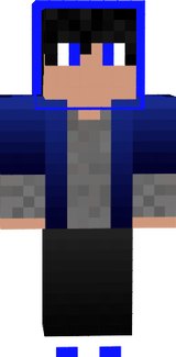 SkinMassa