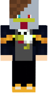 TheNewChickenCrafterYT