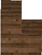 Spruce Planks