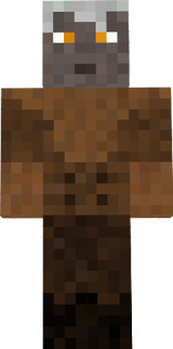 Bregan