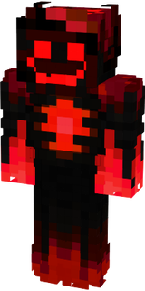 carnifisinoo