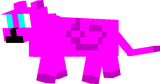 Minikotic