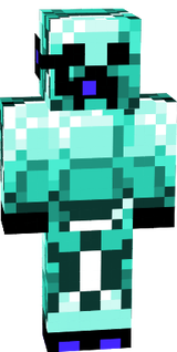 gotzomby