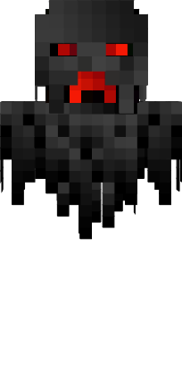 Preview of texture: Cockie Ghost