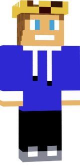 tifas22