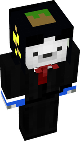 skin god 