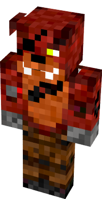 Preview of texture: hghghh
