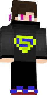 ZETiX 3 V