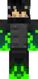 pruba de banner xDDDDDDDDDDDDDDDDDDDDDDDDDDDDDDDDDDDDDDDDDDDDDDDDDDDDDDDDDDDDD