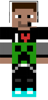Mr_Senkiv_