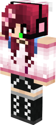 Preview of texture: ooooooooooo