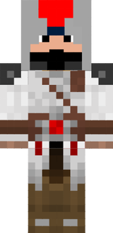 Willnani