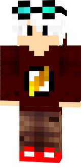 wwhh