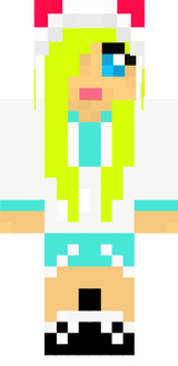 Pikachu4165