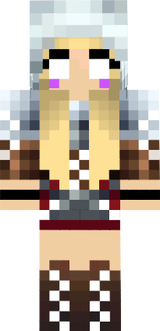 roescudeiro