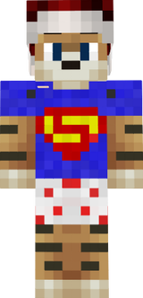 loki1