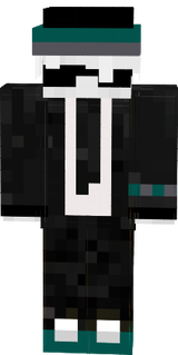 ex1_