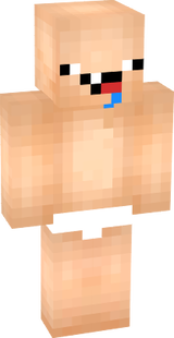 debil