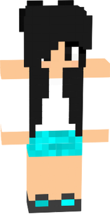 maepoppy