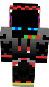 char