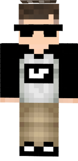 _MineAmigo_