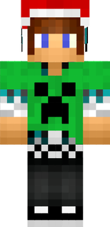 dfdf