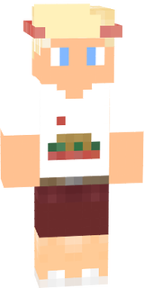 SeanMain2